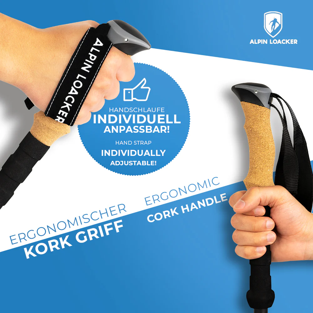 Produktbild 7